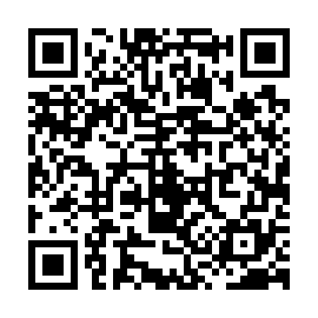 QR code for XS4775