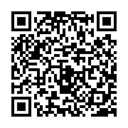 QR code for XS4798