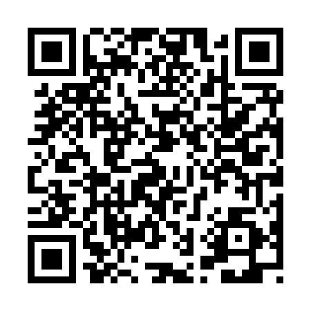 QR code for XS4850