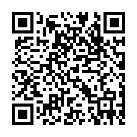 QR code for XS4875