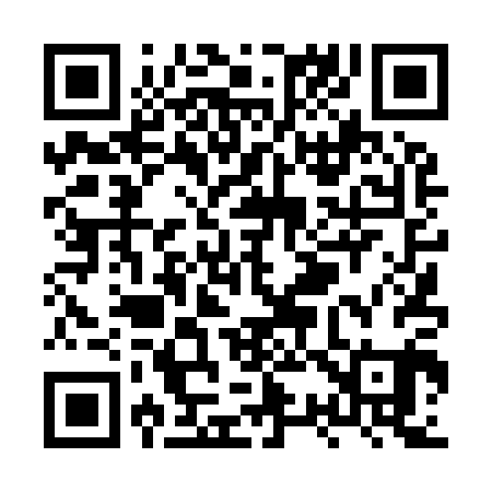 QR code for XS4901