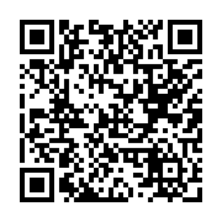 QR code for XS4904