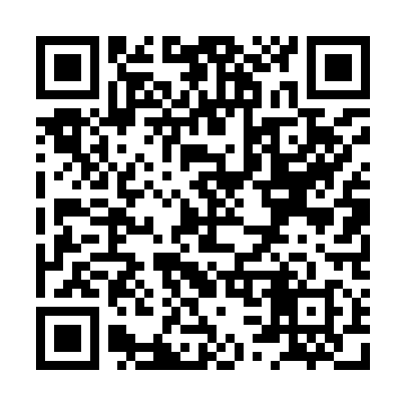 QR code for XS4918