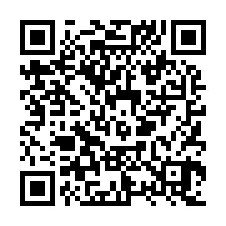 QR code for XS4920