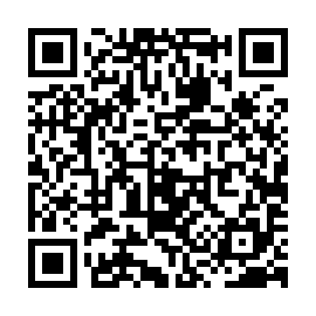QR code for XS4995
