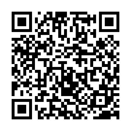 QR code for XS5002