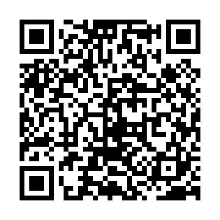 QR code for XS5023