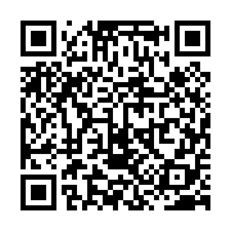 QR code for XS5058