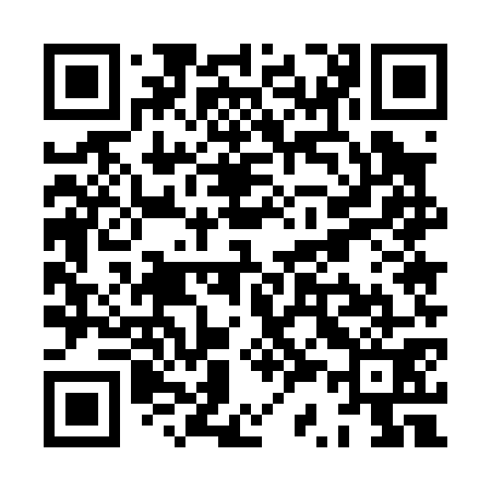QR code for XS5071