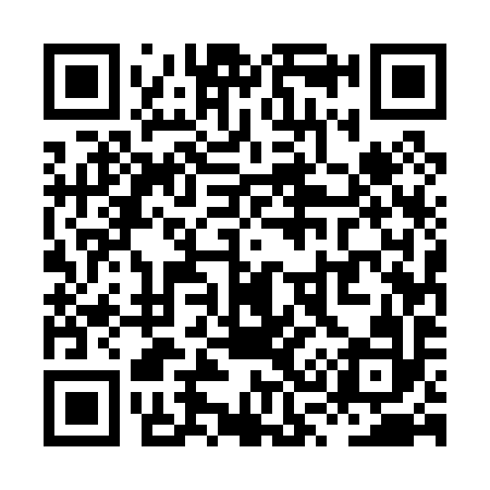 QR code for XS5092