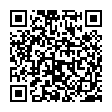 QR code for XS5093