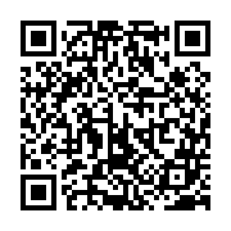 QR code for XS5142