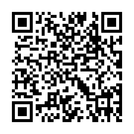 QR code for XS5188