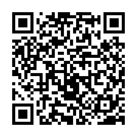 QR code for XS5235