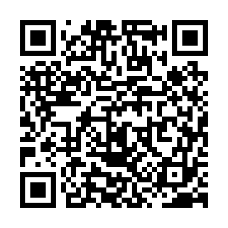 QR code for XS5273