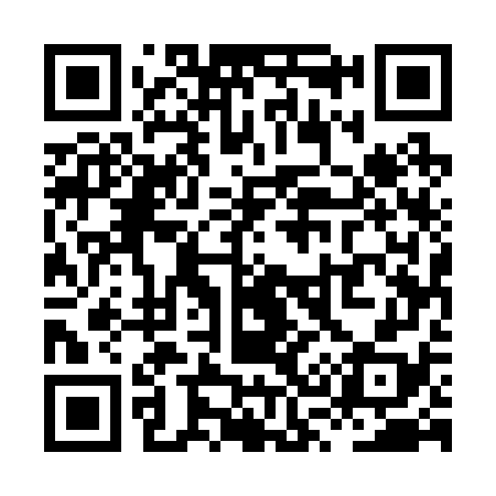 QR code for XS5278