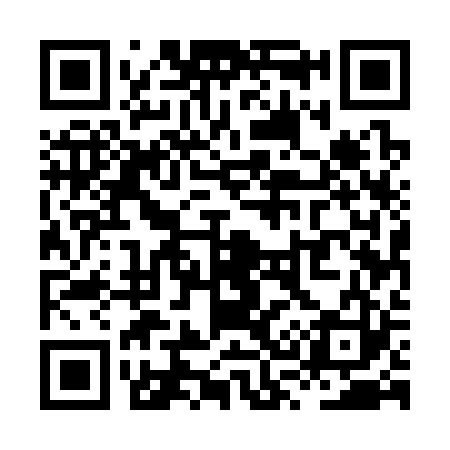 QR code for XS5323