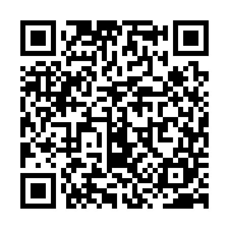 QR code for XS5345