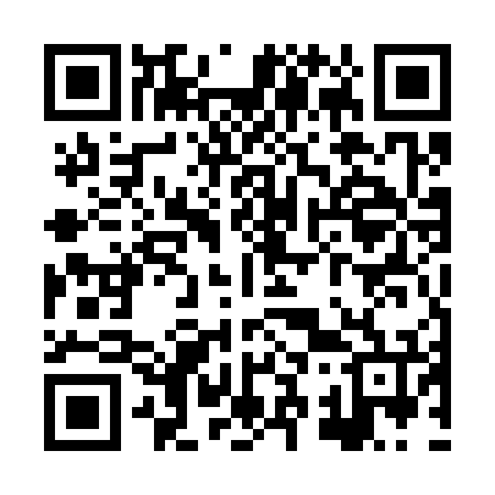 QR code for XS5376