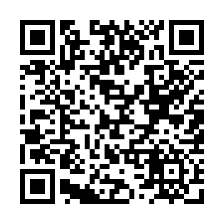 QR code for XS5377