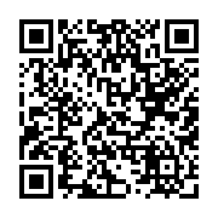 QR code for XS5385
