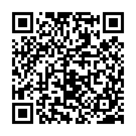 QR code for XS5444