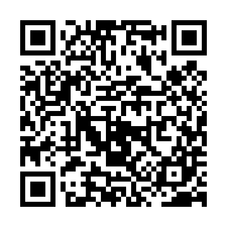 QR code for XS5487