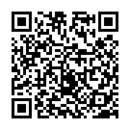 QR code for XS5578