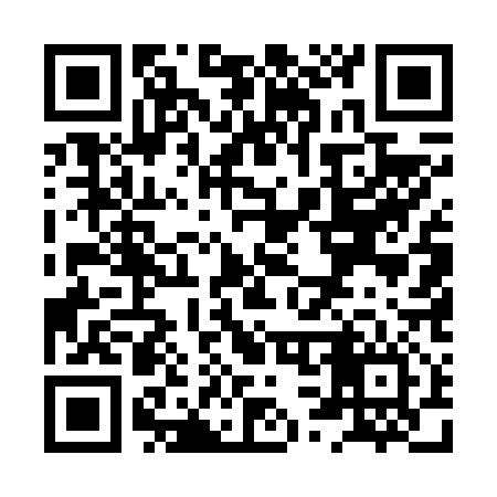 QR code for XS5616