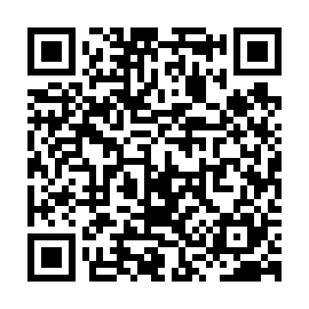 QR code for XS5625