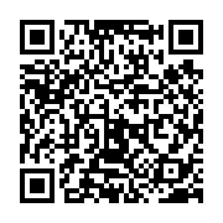 QR code for XS5638