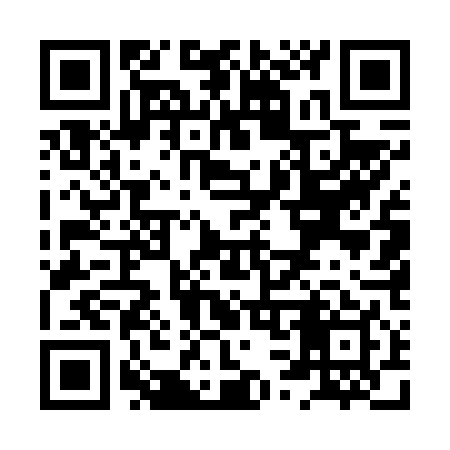 QR code for XS5649