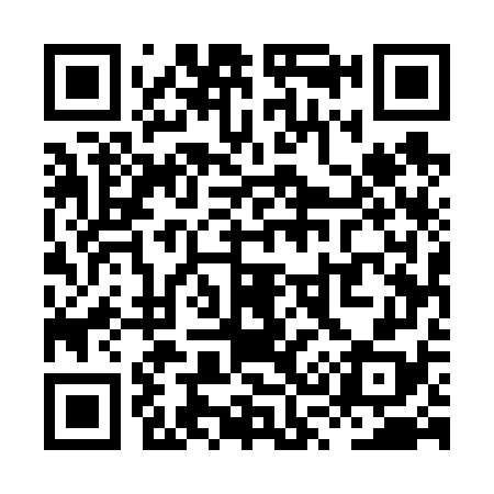 QR code for XS5678
