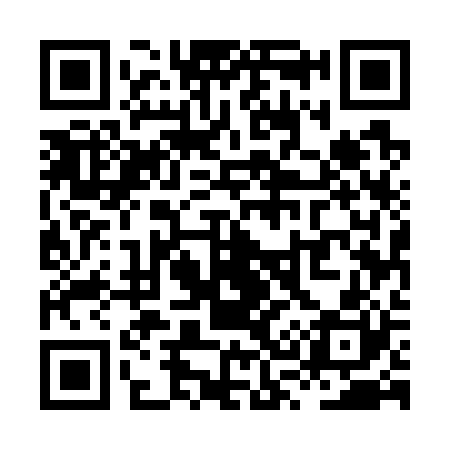 QR code for XS5720