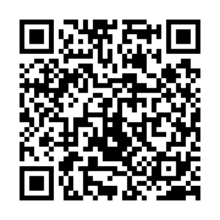 QR code for XS5771