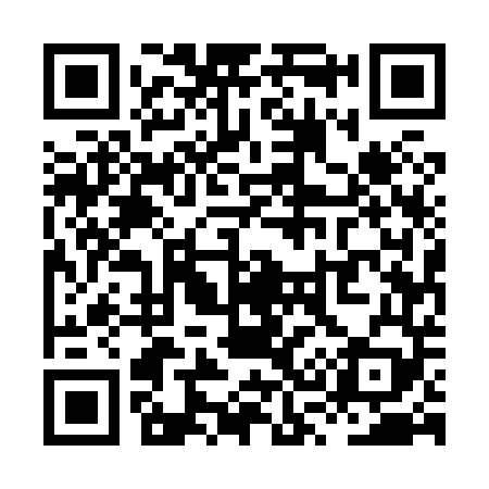 QR code for XS5849