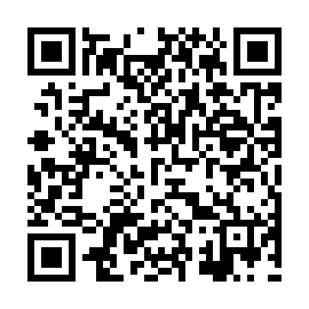 QR code for XS5966