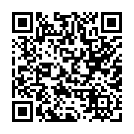 QR code for XS5991