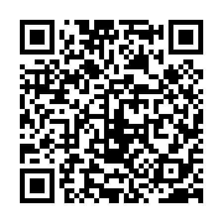 QR code for XS6018