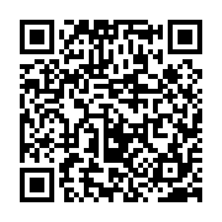 QR code for XS6114