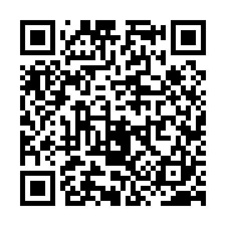 QR code for XS6123
