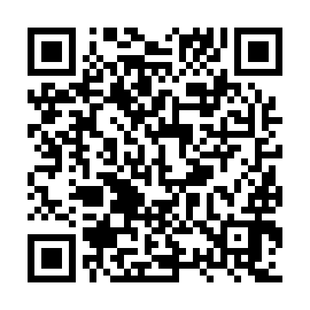 QR code for XS6192