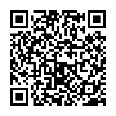 QR code for XS6231