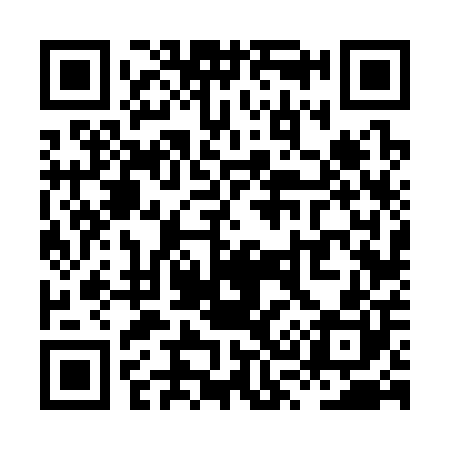 QR code for XS6300
