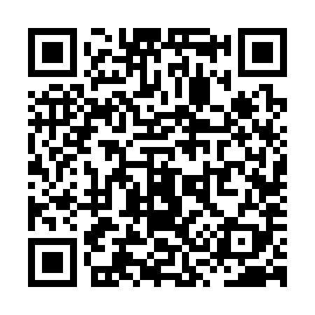 QR code for XS6389