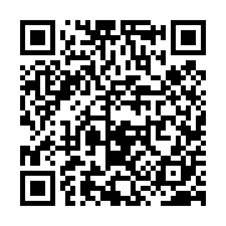 QR code for XS6400