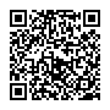 QR code for XS6420