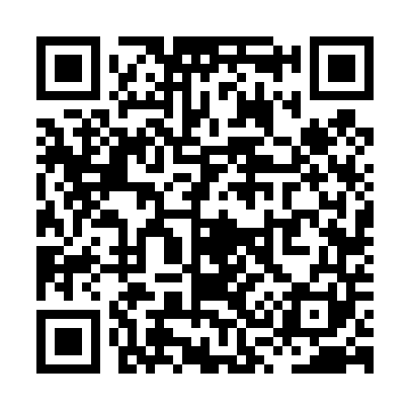 QR code for XS6441