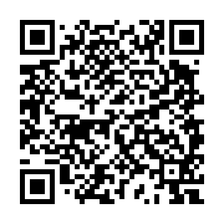 QR code for XS6492
