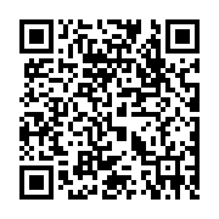 QR code for XS6507